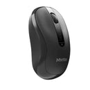 Meetion BTM185 Wireless 2.4G & Blueetooth Silent Mouse