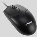 Meetion USB Wired Mouse M360