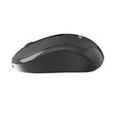 Meetion BTM185R Wireless 2.4G&Blueetooth Dual-Mode Mouse