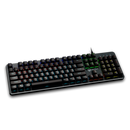 Meetion MK007 PRO Hot swap Mechanical Gaming Keyboard