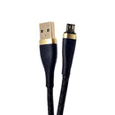MOXOM 3M True Gold Plated Data Cable