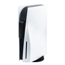 DOBE 1-TO-4 USB HUB FOR PS5