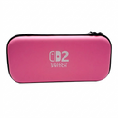 Nintendo Switch™ 2 Carrying Case