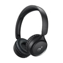 Soundcore by Anker Soundcore H30i Wireless On-Ear Headphones