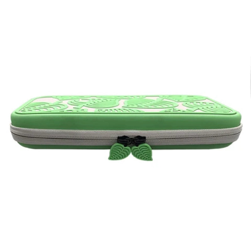 Animal Crossing Carry Case for Nintendo Switch