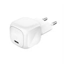 Belkin BoostCharge Compact USB-C Wall Charge 20W