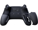 Nacon Revolution Pro Controller 3 For Ps4 & Windows Playstation 4 Accessory
