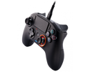 Nacon Revolution Pro Controller 3 For Ps4 & Windows Playstation 4 Accessory