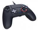 Nacon Revolution Pro Controller 3 For Ps4 & Windows Playstation 4 Accessory