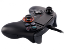 Nacon Revolution Pro Controller 3 For Ps4 & Windows Playstation 4 Accessory