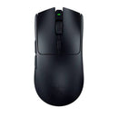 Razer Viper V3 Hyper Speed Wireless Mouse