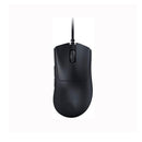 Razer DeathAdder V3 Wired Mouse
