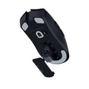 Razer Viper V3 Hyper Speed Wireless Mouse