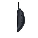 Razer DeathAdder V3 Wired Mouse