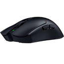 Razer Viper V3 Hyper Speed Wireless Mouse