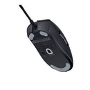 Razer DeathAdder V3 Wired Mouse