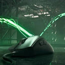 Razer DeathAdder V3 Wired Mouse