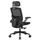 Cougar SPEEDER ONE Ergonomic Gaming Chair