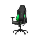 Razer Tarok Ultimate Gaming Chair