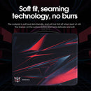 ONIKUMA TZ3006 3 in 1 Gaming Combo