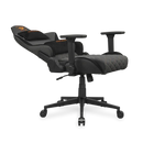 Cougar Armor One V2 Gaming Chair - Gray F