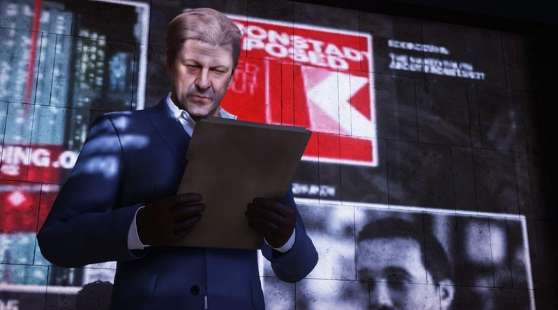 Hitman: World of Assassination Anniversary Edition - PlayStation 5 | PS5