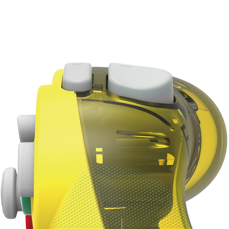 HORI Nintendo Switch Battle Pad Controller - Pikachu