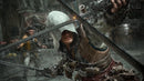 Assassin's Creed Black Flag Resynced - PlayStation 5 | PS5