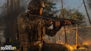 Call of Duty: Modern Warfare 4 – PlayStation 5 | PS5