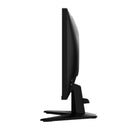 MSI MAG 255XF 25" FHD 300Hz 0.5ms Rapid IPS Gaming Monitor