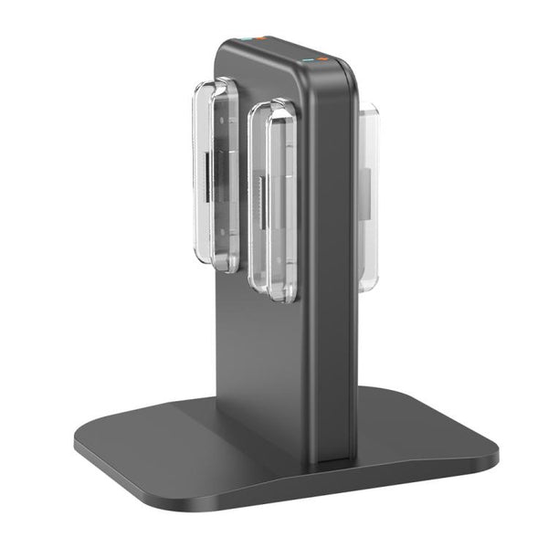 OIVO Charging Dock for Nintendo Switch 2 Joy-Con