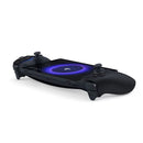 PlayStation Portal | PS Portal Remote Player - Midnight Black