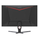 AOC 24G11E 24" Fast IPS, FHD 1920×1080 Display, 180Hz, 0.5ms(MPRT), HDR10
Gaming Monitor