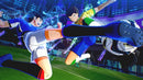 Captain Tsubasa II: World Fighters - PlayStation 5 | PS5