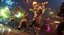 Borderlands 4 - PlayStation 5 | PS5