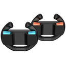 Nintedno Joy-Con 2 Wheel - Pair