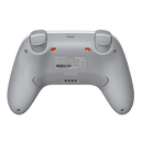 GameSir Nova 2 Lite Multi-Platform Tri-Mode Wireless Game Controller - Luminous White