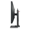 BenQ ZOWIE XL2731 27-Inch 144Hz Gaming Monitor | 1080P | PS5 & Xbox 120FPS Compatible | Native Fast Response TN Panel | Black eQualizer | Color Vibrance