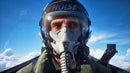 ACE COMBAT 8: WINGS OF THEVE - PlayStation 5 | PS5