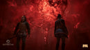 THE BLOOD OF DAWNWALKER - PlayStation 5 | PS5