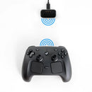 Steam Controller 2nd Gen 2026
