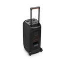 JBL PartyBox Stage 320 Wireless Party Speaker
