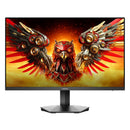 KOORUI G2711P 27" Fast IPS 200Hz FHD HDR400 Display Gaming Monitor