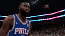 NBA 2K27 - PlayStation 5 | PS5