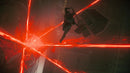 CONTROL Resonant - PlayStation 5 | PS5