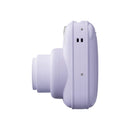 Fujifilm Instax Mini 13 Instant Camera