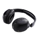 Remax RB-705HB Wireless Headphone Black