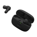 JBL Wave Beam 2 Earbuds – Wireless Earbuds With ANC