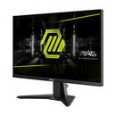 MSI MAG 255XF 25" FHD 300Hz 0.5ms Rapid IPS Gaming Monitor