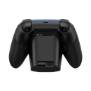 GameSir Super Nova TN4 2.4G Wireless Multiplatform Game Controller for PC, Nintendo Switch 1|2, iOS & Android Devices - Nightfall Blue